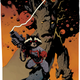 Illustration for article titled Whats next for Marvel Comics: Ultimate Doom, new Captain America, and Groot